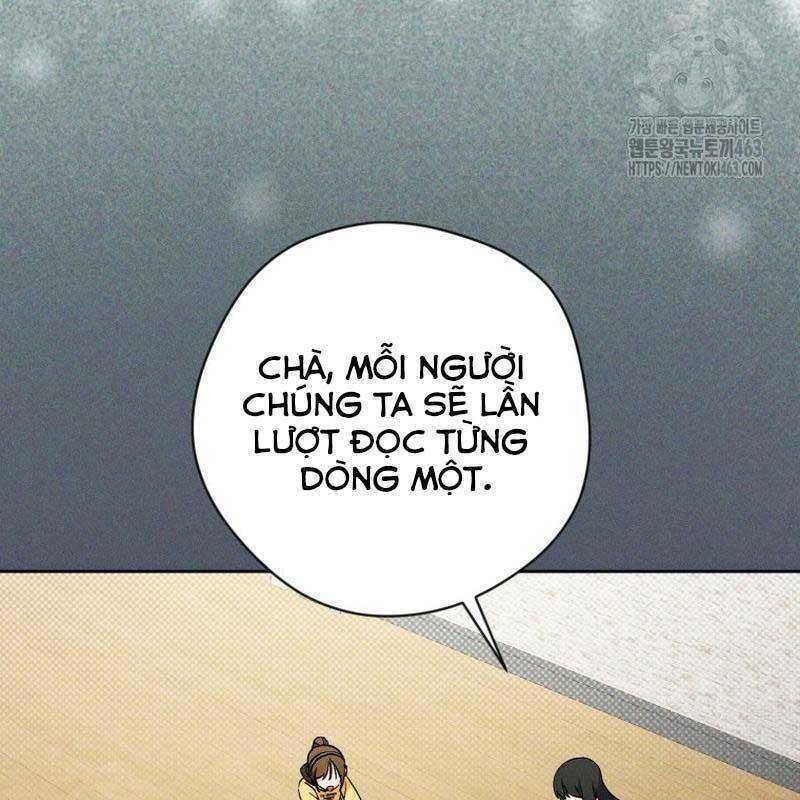 Cuộc Sống Bắt Đầu Khi Làm Một Diễn Viên Nhí Chapter  57 - 62