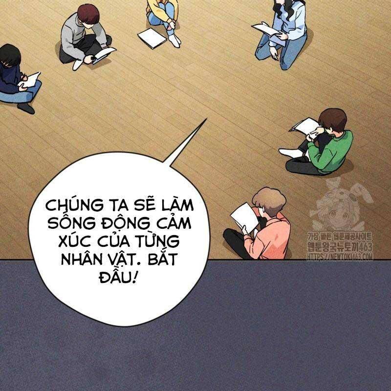 Cuộc Sống Bắt Đầu Khi Làm Một Diễn Viên Nhí Chapter  57 - 63