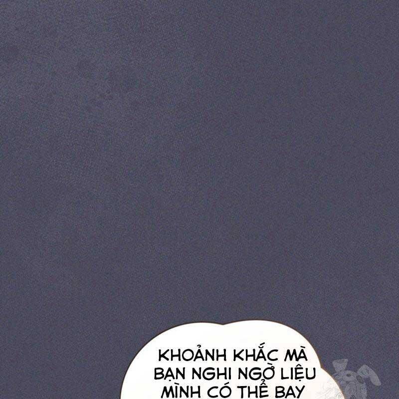 Cuộc Sống Bắt Đầu Khi Làm Một Diễn Viên Nhí Chapter  57 - 64