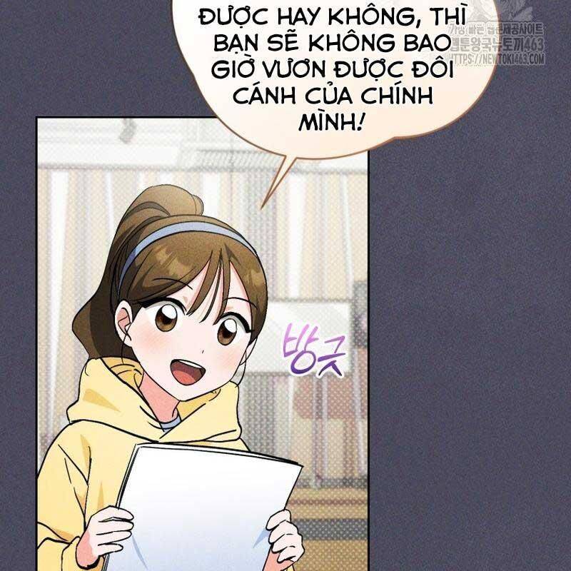 Cuộc Sống Bắt Đầu Khi Làm Một Diễn Viên Nhí Chapter  57 - 65