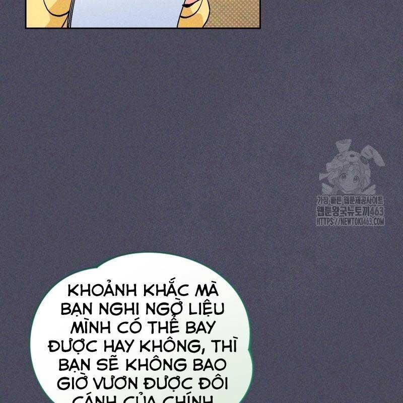 Cuộc Sống Bắt Đầu Khi Làm Một Diễn Viên Nhí Chapter  57 - 66