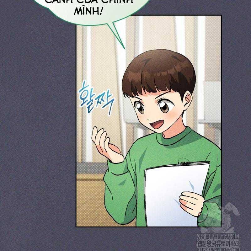 Cuộc Sống Bắt Đầu Khi Làm Một Diễn Viên Nhí Chapter  57 - 67