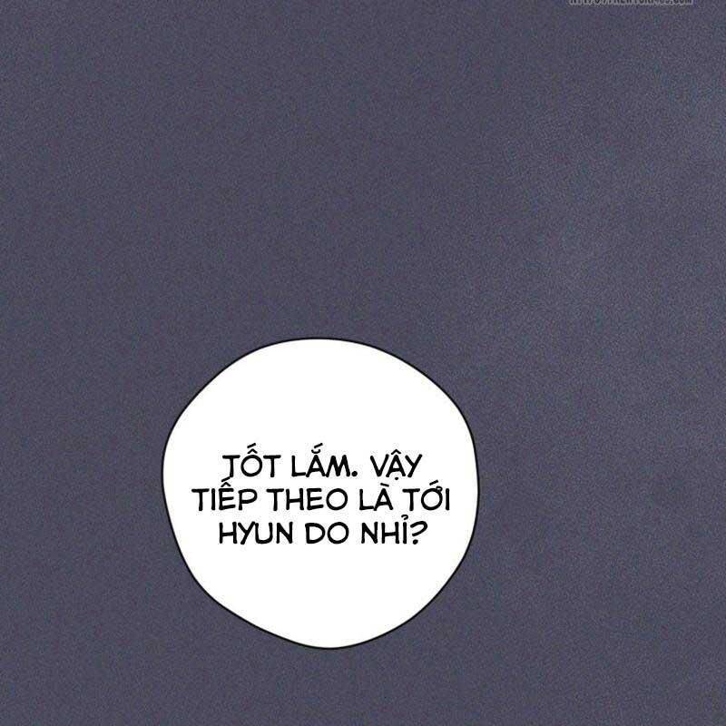 Cuộc Sống Bắt Đầu Khi Làm Một Diễn Viên Nhí Chapter  57 - 68