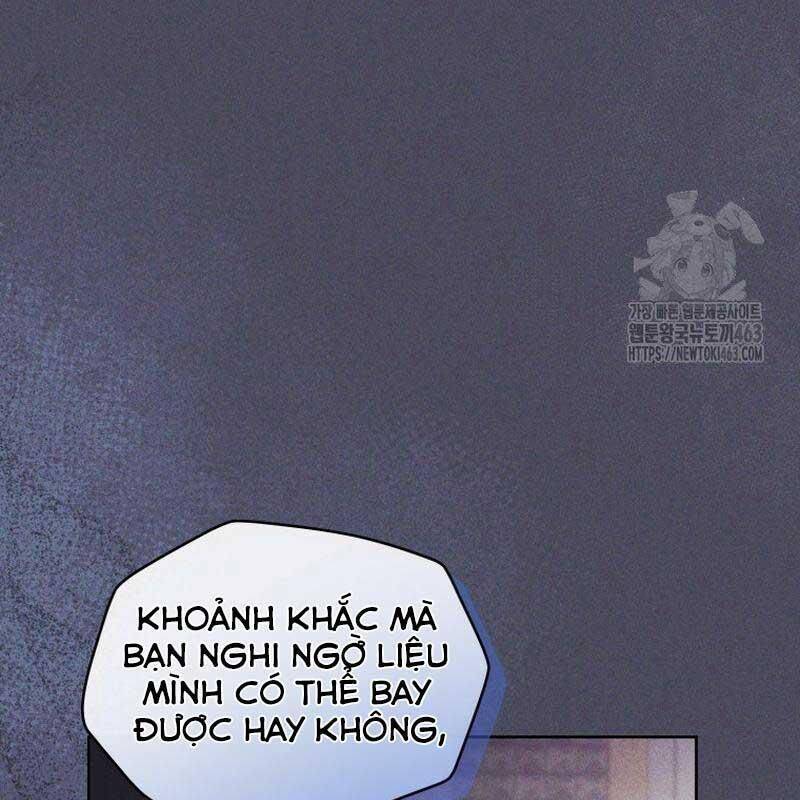 Cuộc Sống Bắt Đầu Khi Làm Một Diễn Viên Nhí Chapter  57 - 69