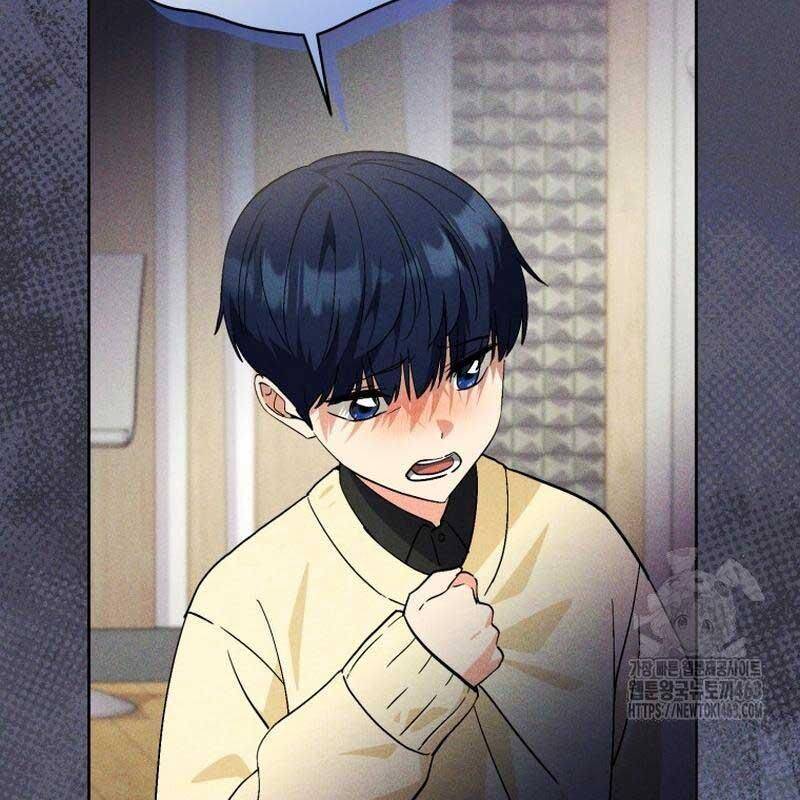 Cuộc Sống Bắt Đầu Khi Làm Một Diễn Viên Nhí Chapter  57 - 70