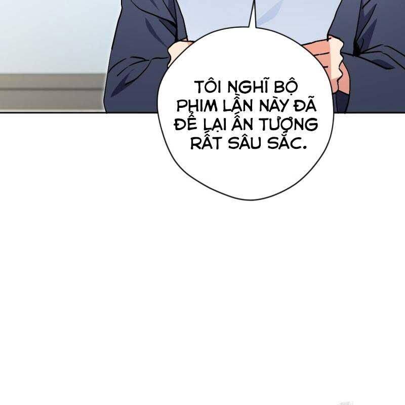 Cuộc Sống Bắt Đầu Khi Làm Một Diễn Viên Nhí Chapter  57 - 8