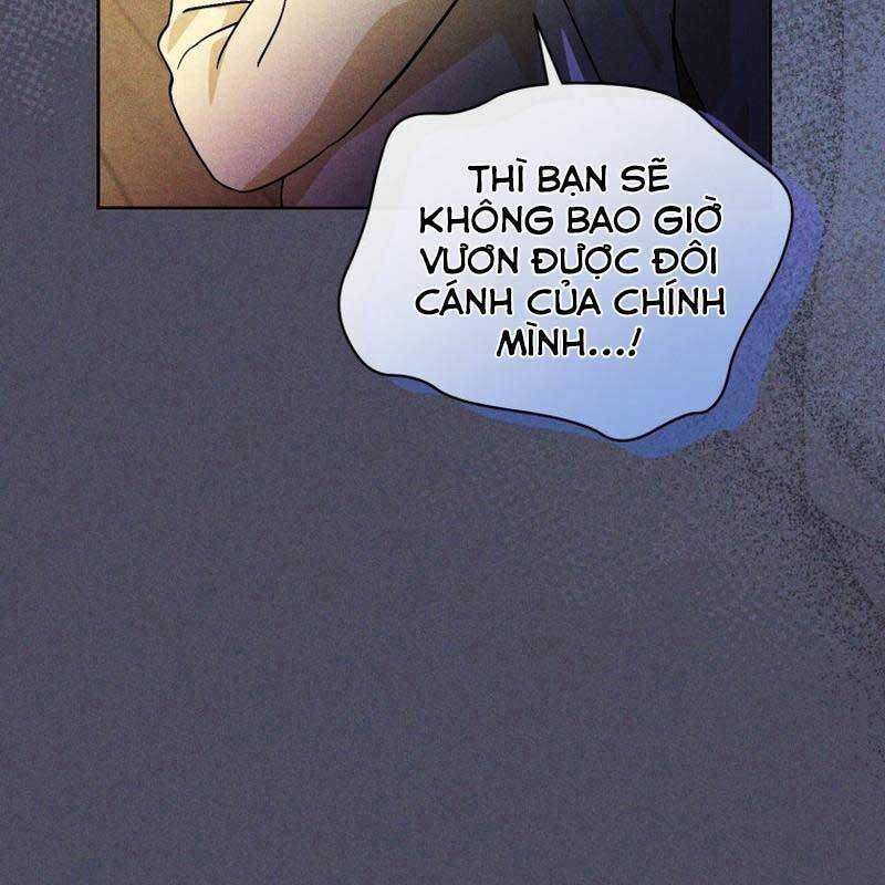 Cuộc Sống Bắt Đầu Khi Làm Một Diễn Viên Nhí Chapter  57 - 71