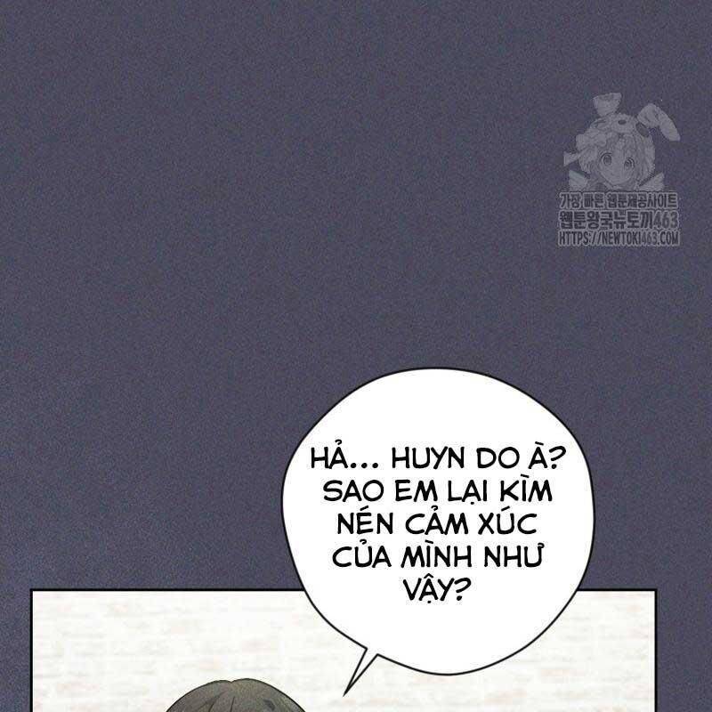 Cuộc Sống Bắt Đầu Khi Làm Một Diễn Viên Nhí Chapter  57 - 72