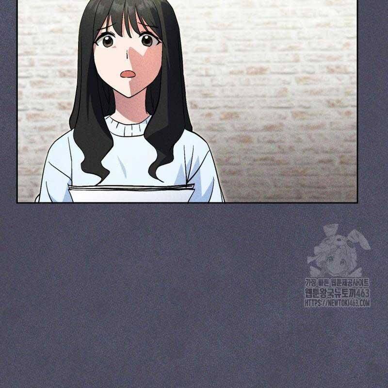 Cuộc Sống Bắt Đầu Khi Làm Một Diễn Viên Nhí Chapter  57 - 73