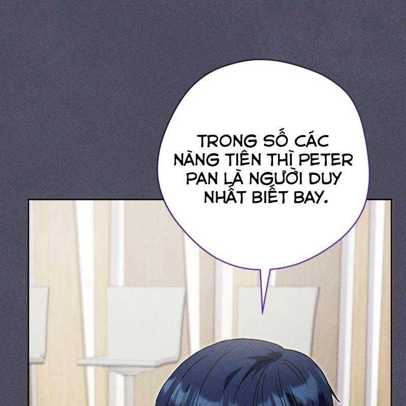 Cuộc Sống Bắt Đầu Khi Làm Một Diễn Viên Nhí Chapter  57 - 74