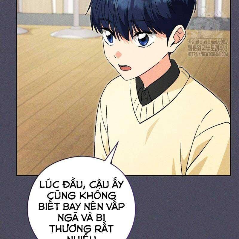 Cuộc Sống Bắt Đầu Khi Làm Một Diễn Viên Nhí Chapter  57 - 75