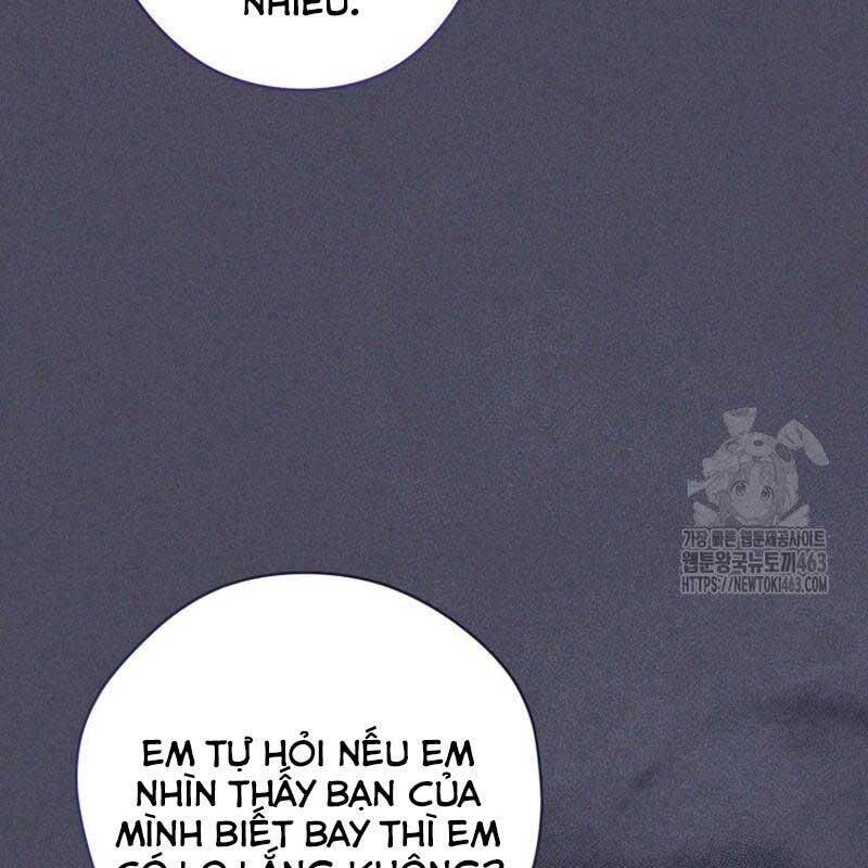 Cuộc Sống Bắt Đầu Khi Làm Một Diễn Viên Nhí Chapter  57 - 76