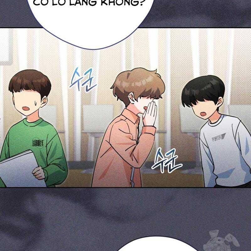 Cuộc Sống Bắt Đầu Khi Làm Một Diễn Viên Nhí Chapter  57 - 77