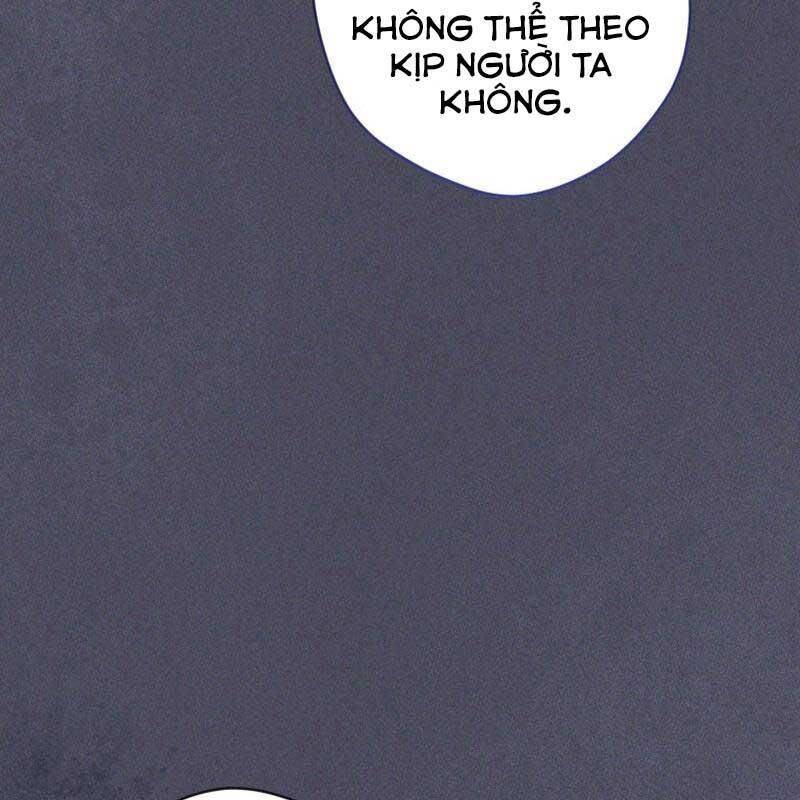 Cuộc Sống Bắt Đầu Khi Làm Một Diễn Viên Nhí Chapter  57 - 79