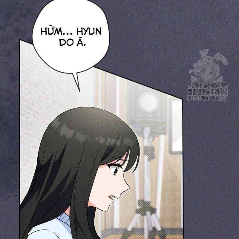 Cuộc Sống Bắt Đầu Khi Làm Một Diễn Viên Nhí Chapter  57 - 80