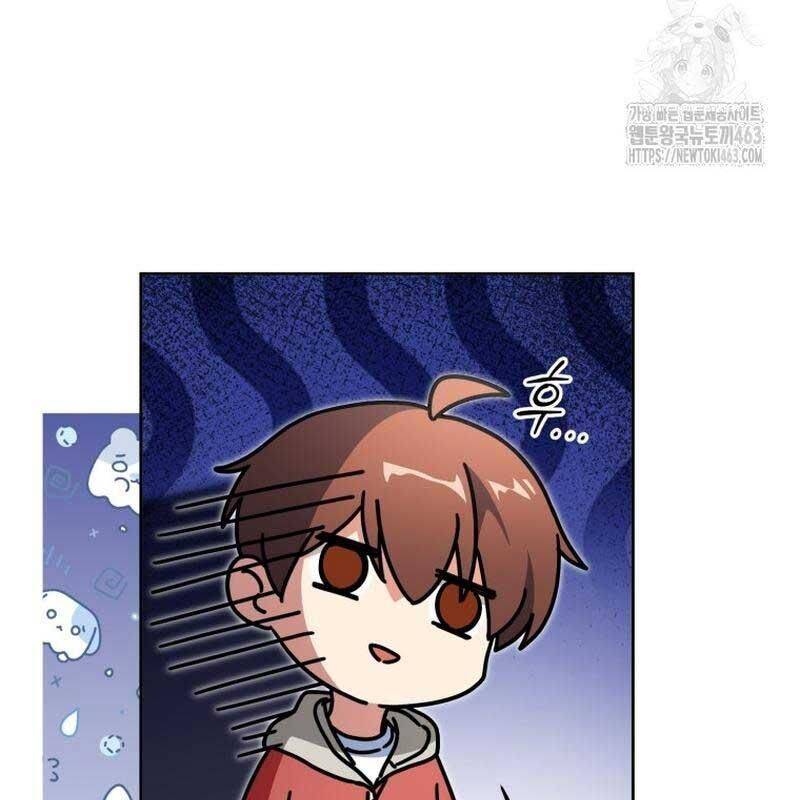 Cuộc Sống Bắt Đầu Khi Làm Một Diễn Viên Nhí Chapter  57 - 9