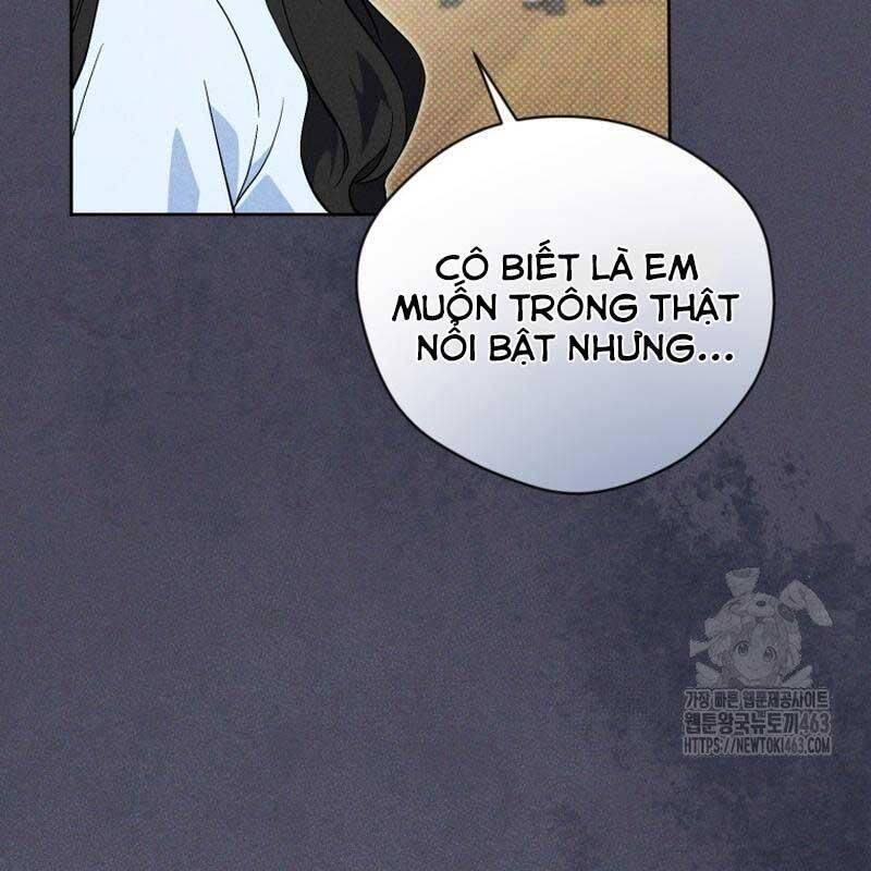 Cuộc Sống Bắt Đầu Khi Làm Một Diễn Viên Nhí Chapter  57 - 81