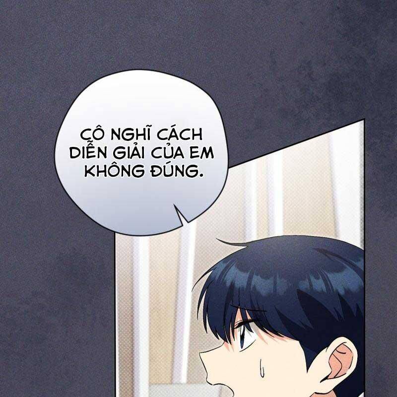Cuộc Sống Bắt Đầu Khi Làm Một Diễn Viên Nhí Chapter  57 - 82