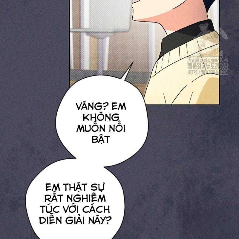 Cuộc Sống Bắt Đầu Khi Làm Một Diễn Viên Nhí Chapter  57 - 83