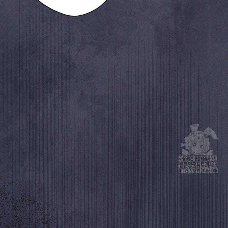 Cuộc Sống Bắt Đầu Khi Làm Một Diễn Viên Nhí Chapter  57 - 84