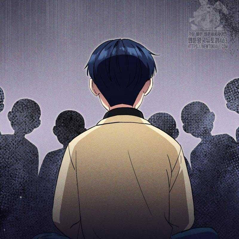 Cuộc Sống Bắt Đầu Khi Làm Một Diễn Viên Nhí Chapter  57 - 86