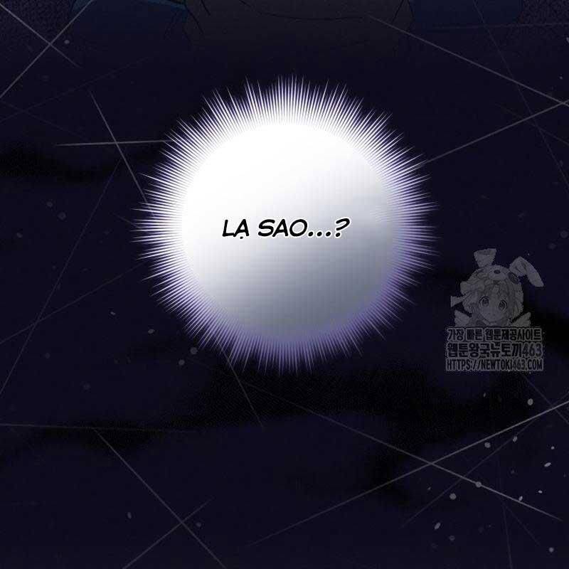 Cuộc Sống Bắt Đầu Khi Làm Một Diễn Viên Nhí Chapter  57 - 87