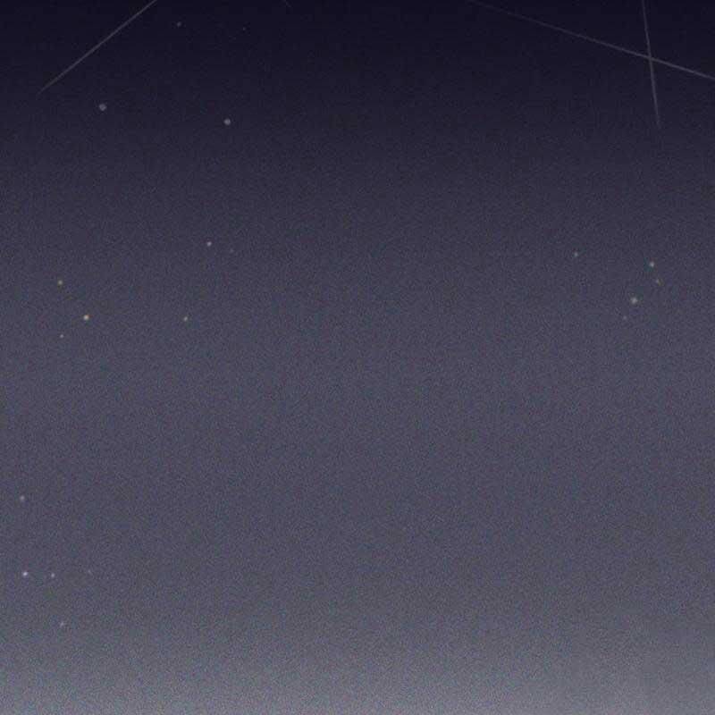 Cuộc Sống Bắt Đầu Khi Làm Một Diễn Viên Nhí Chapter  57 - 88