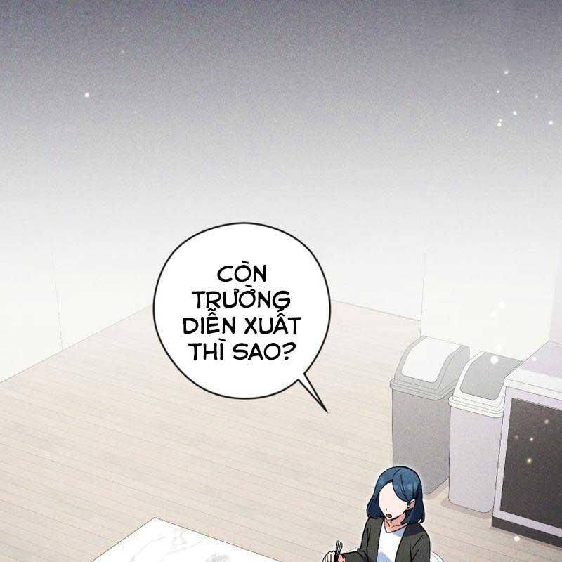 Cuộc Sống Bắt Đầu Khi Làm Một Diễn Viên Nhí Chapter  57 - 89