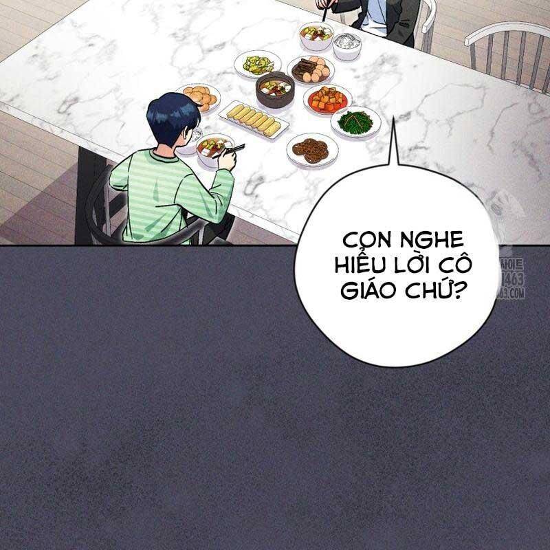 Cuộc Sống Bắt Đầu Khi Làm Một Diễn Viên Nhí Chapter  57 - 90