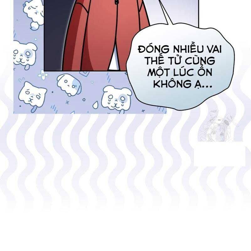 Cuộc Sống Bắt Đầu Khi Làm Một Diễn Viên Nhí Chapter  57 - 10