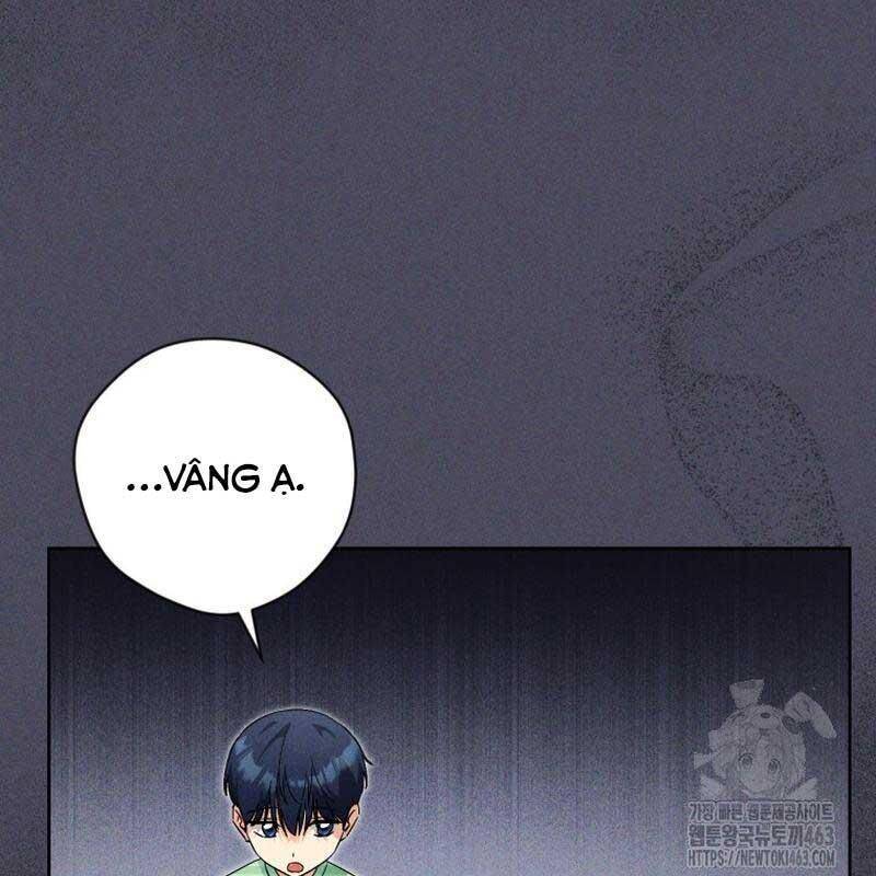 Cuộc Sống Bắt Đầu Khi Làm Một Diễn Viên Nhí Chapter  57 - 91