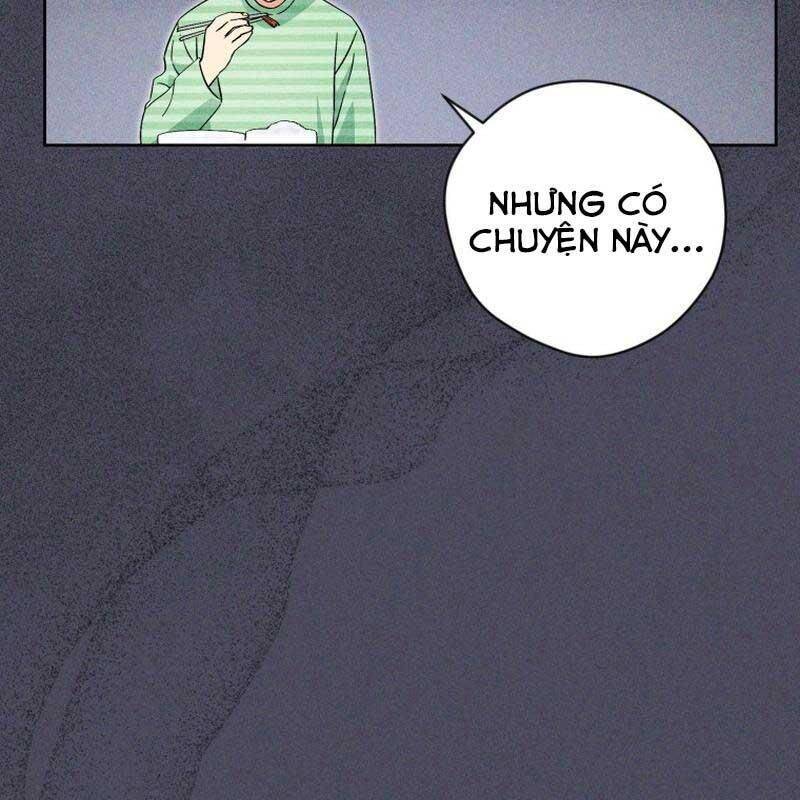 Cuộc Sống Bắt Đầu Khi Làm Một Diễn Viên Nhí Chapter  57 - 92