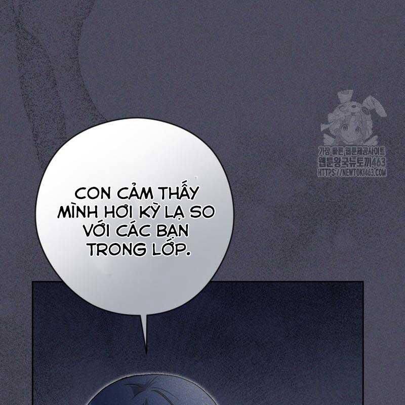 Cuộc Sống Bắt Đầu Khi Làm Một Diễn Viên Nhí Chapter  57 - 93