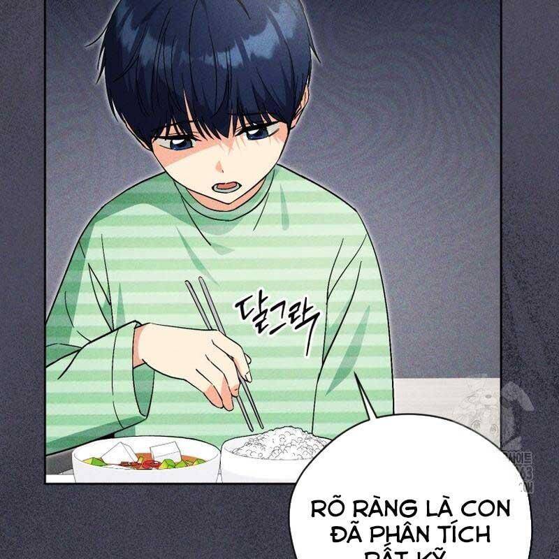 Cuộc Sống Bắt Đầu Khi Làm Một Diễn Viên Nhí Chapter  57 - 94
