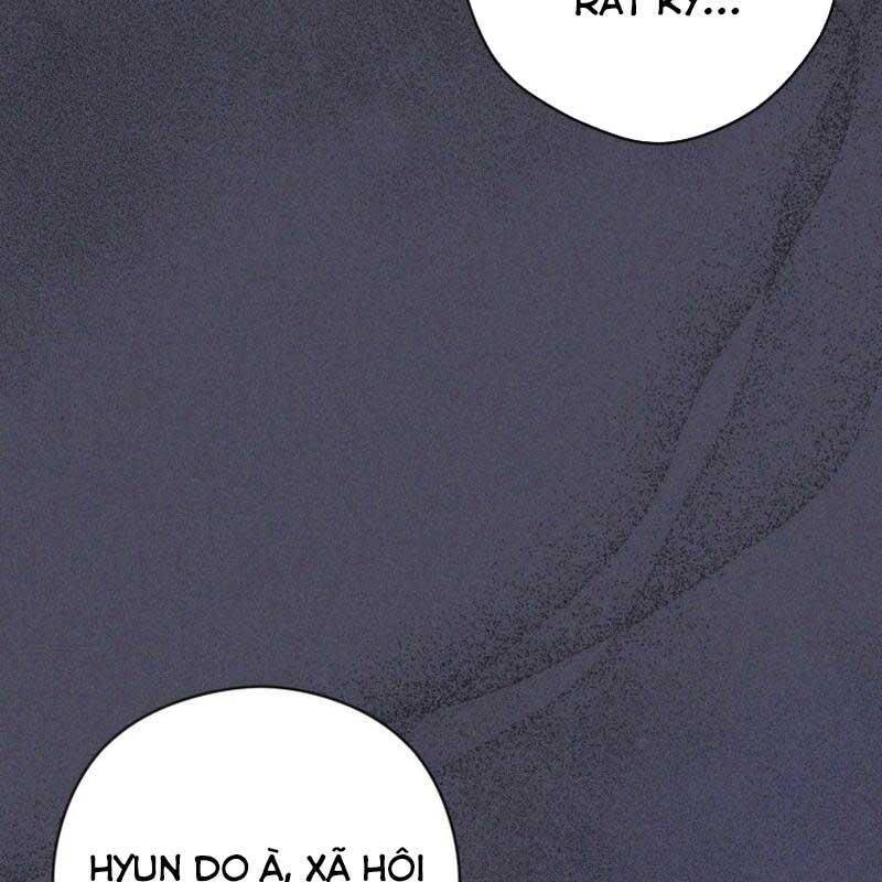 Cuộc Sống Bắt Đầu Khi Làm Một Diễn Viên Nhí Chapter  57 - 95