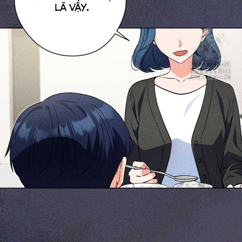 Cuộc Sống Bắt Đầu Khi Làm Một Diễn Viên Nhí Chapter  57 - 96