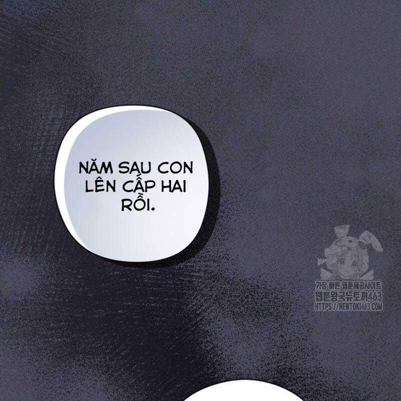 Cuộc Sống Bắt Đầu Khi Làm Một Diễn Viên Nhí Chapter  57 - 97