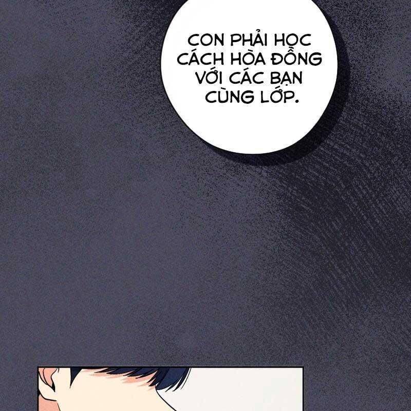 Cuộc Sống Bắt Đầu Khi Làm Một Diễn Viên Nhí Chapter  57 - 98