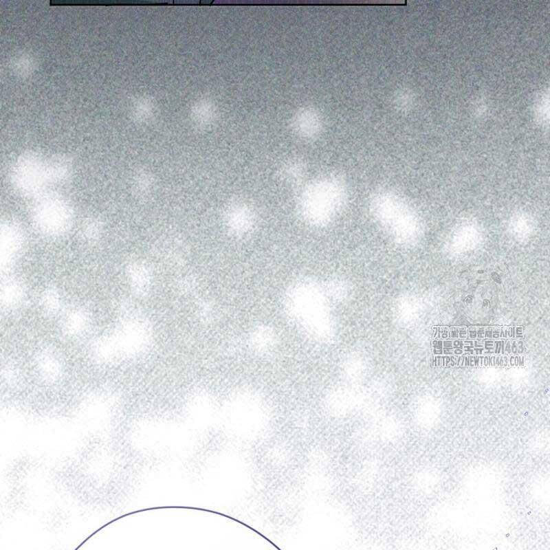 Cuộc Sống Bắt Đầu Khi Làm Một Diễn Viên Nhí Chapter  57 - 100