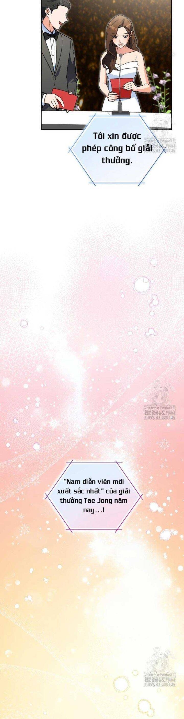 Cuộc Sống Bắt Đầu Khi Làm Một Diễn Viên Nhí Chapter  58 - 15