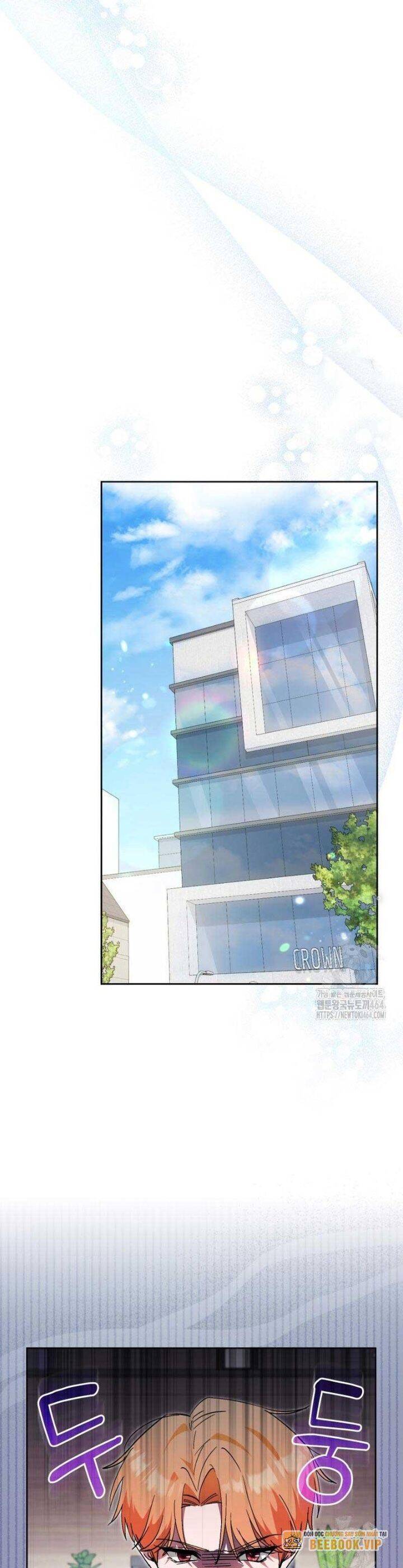 Cuộc Sống Bắt Đầu Khi Làm Một Diễn Viên Nhí Chapter  58 - 22