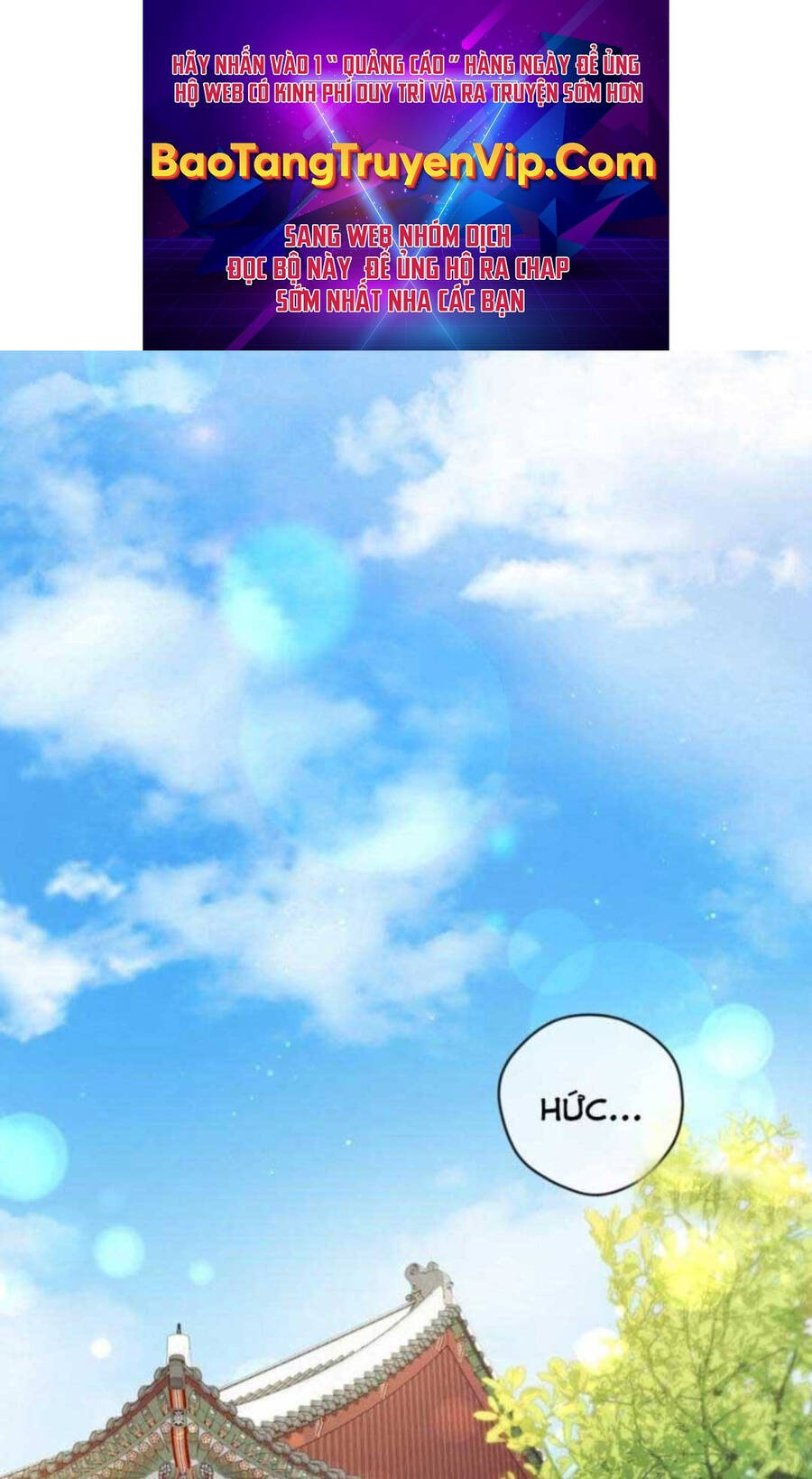 Cuộc Sống Bắt Đầu Khi Làm Một Diễn Viên Nhí Chapter  49 - 1