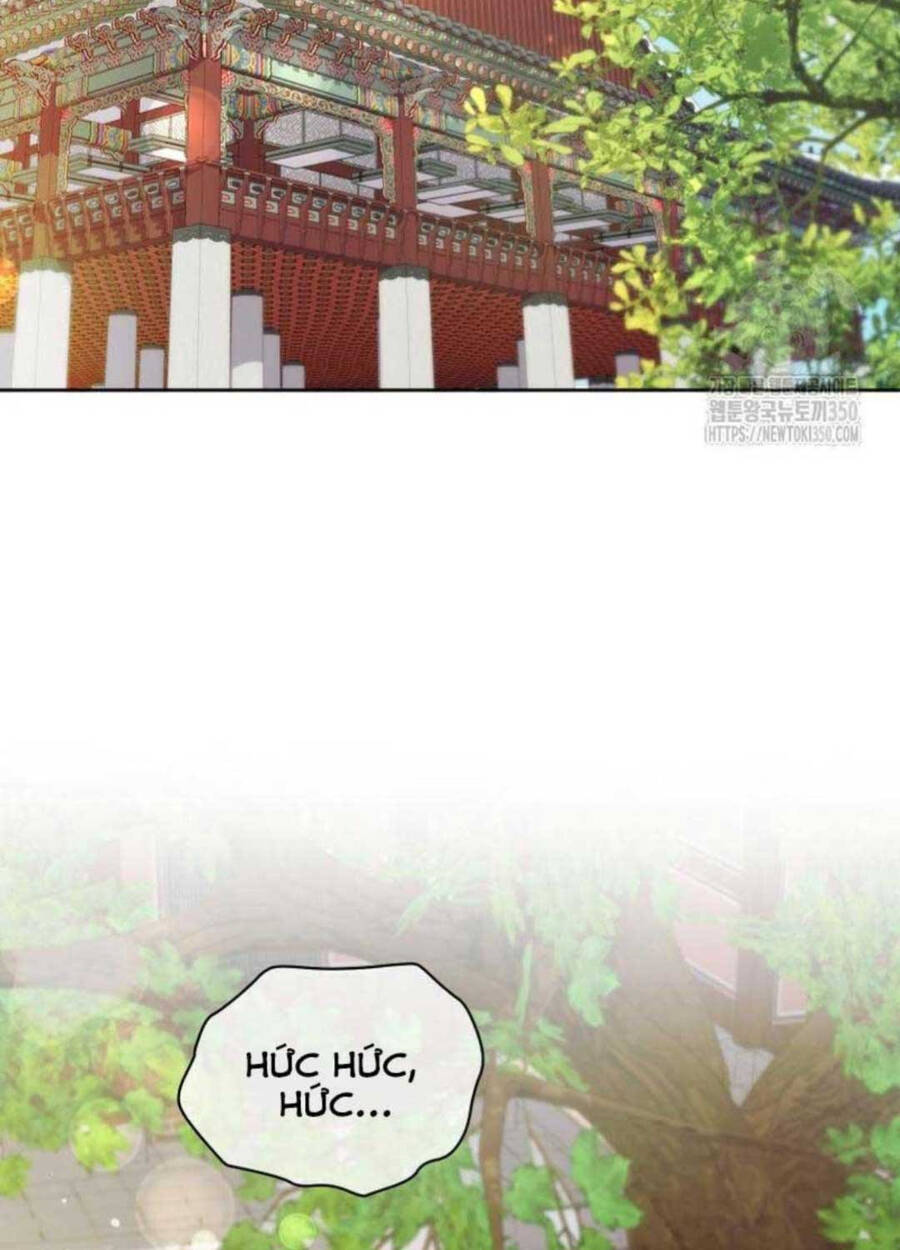 Cuộc Sống Bắt Đầu Khi Làm Một Diễn Viên Nhí Chapter  49 - 2