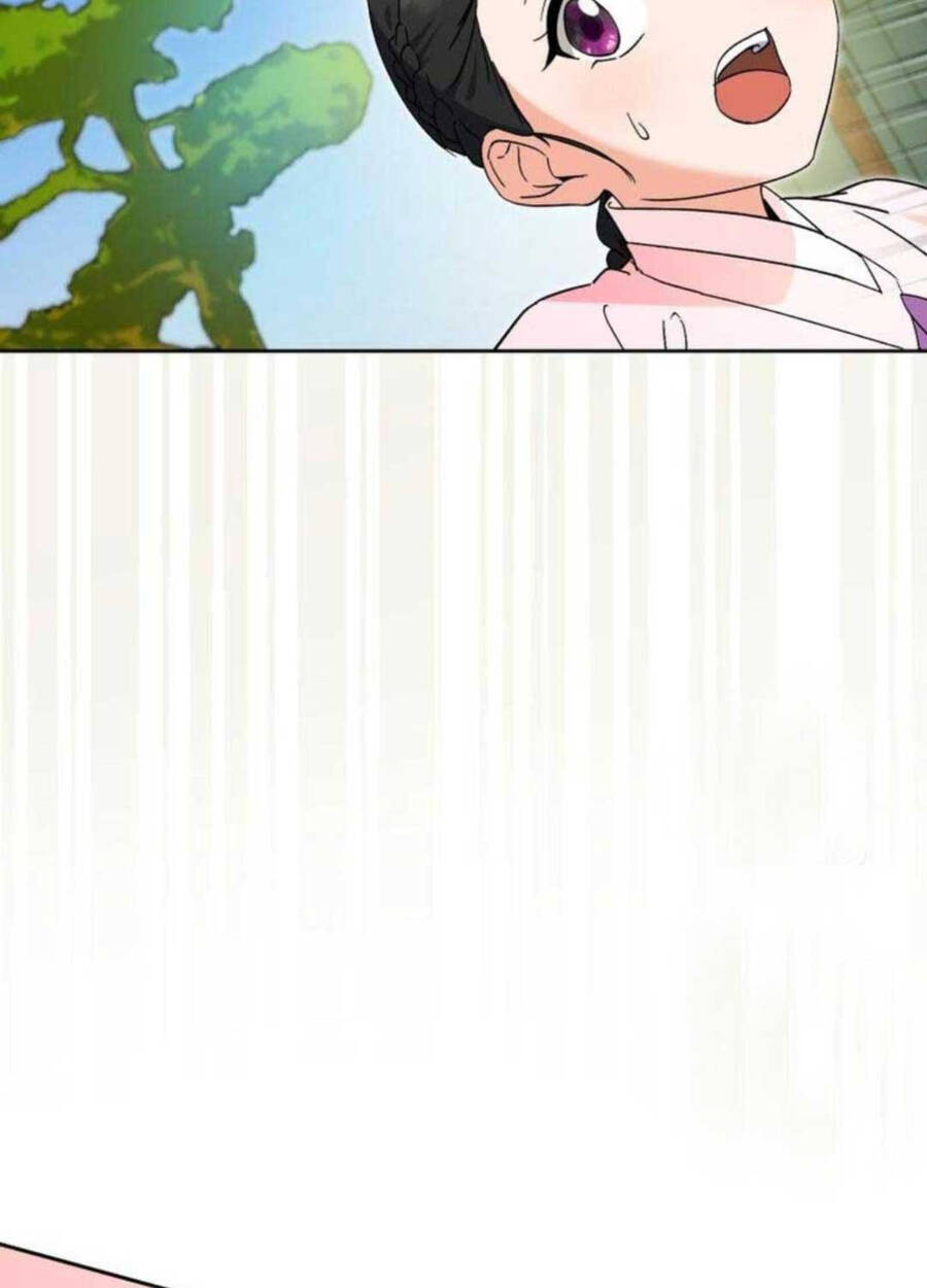 Cuộc Sống Bắt Đầu Khi Làm Một Diễn Viên Nhí Chapter  49 - 11