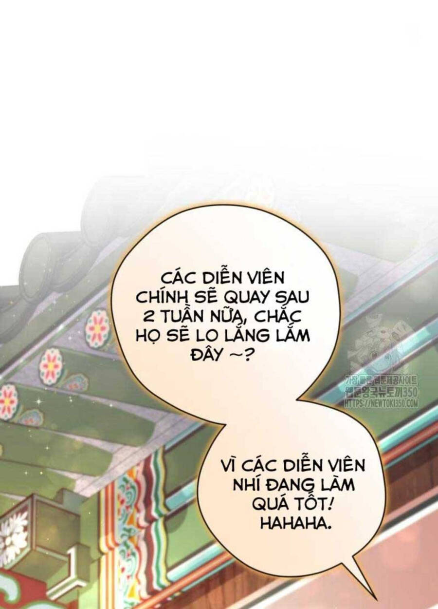 Cuộc Sống Bắt Đầu Khi Làm Một Diễn Viên Nhí Chapter  49 - 102