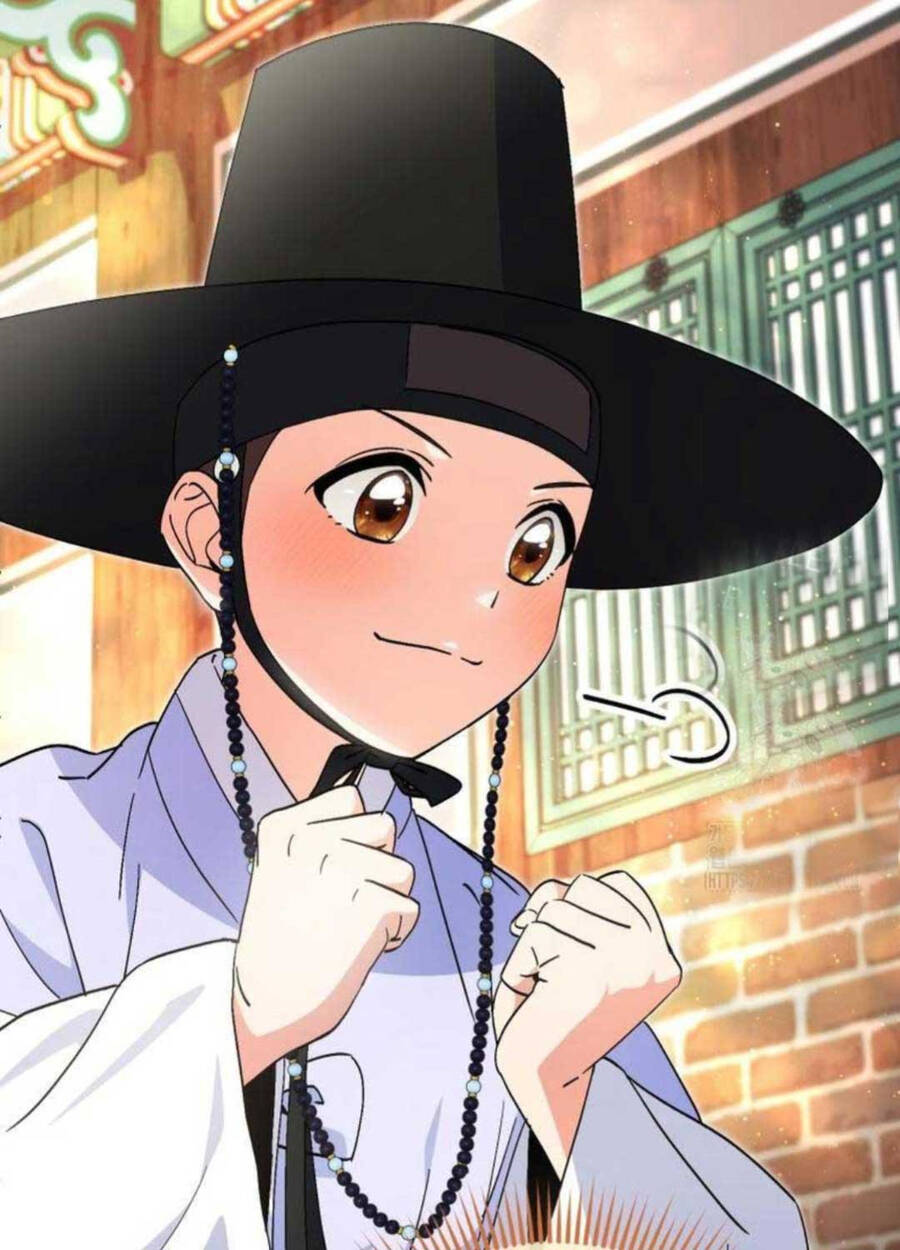 Cuộc Sống Bắt Đầu Khi Làm Một Diễn Viên Nhí Chapter  49 - 103