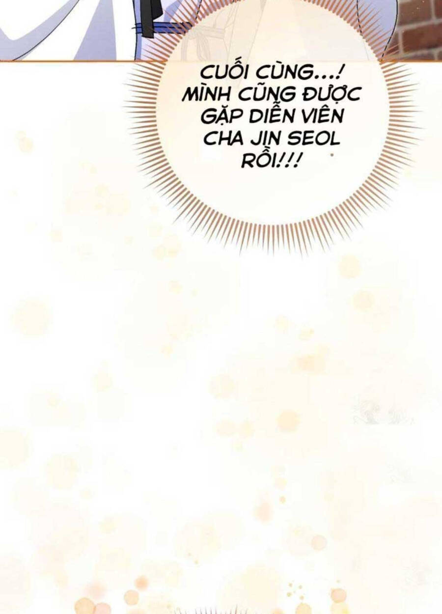 Cuộc Sống Bắt Đầu Khi Làm Một Diễn Viên Nhí Chapter  49 - 104