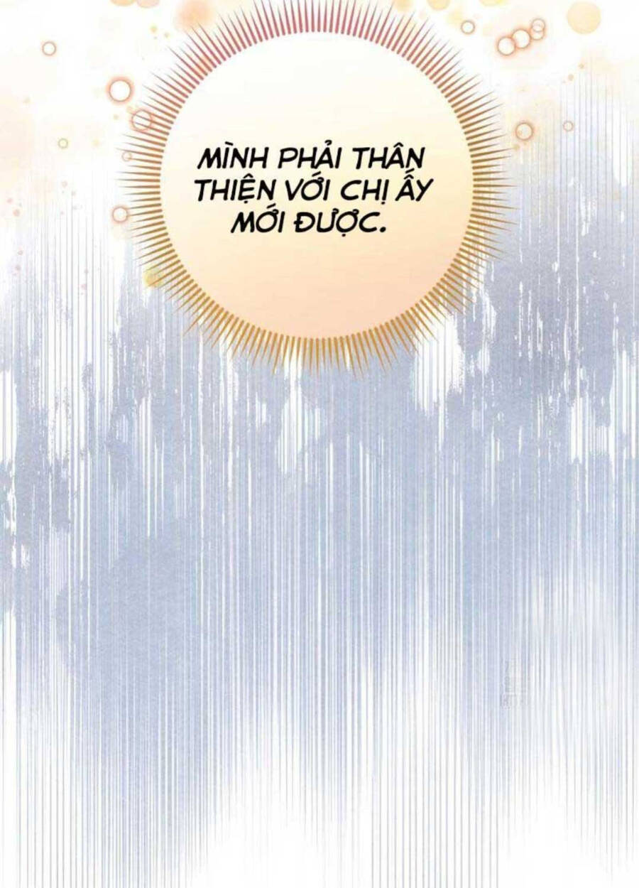 Cuộc Sống Bắt Đầu Khi Làm Một Diễn Viên Nhí Chapter  49 - 105