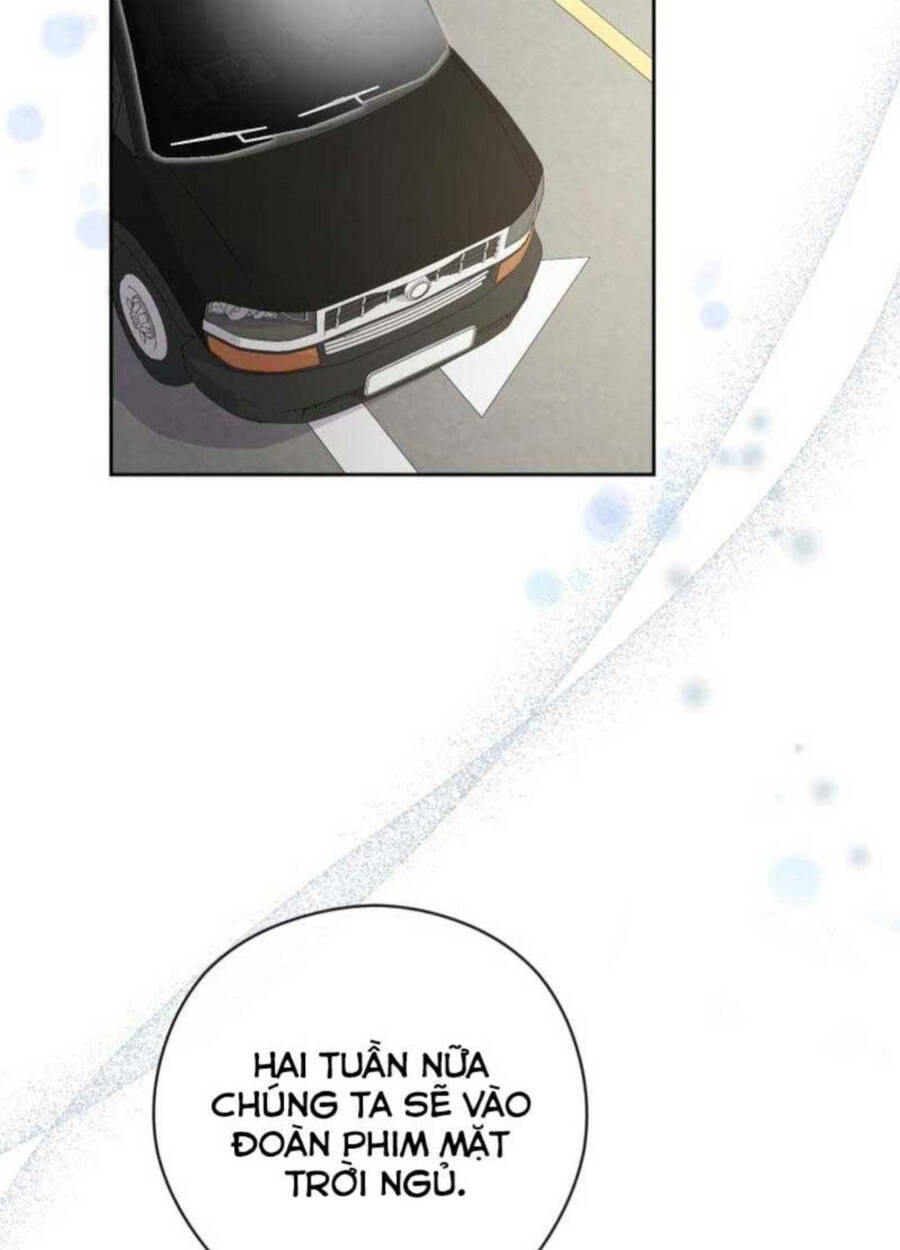 Cuộc Sống Bắt Đầu Khi Làm Một Diễn Viên Nhí Chapter  49 - 107