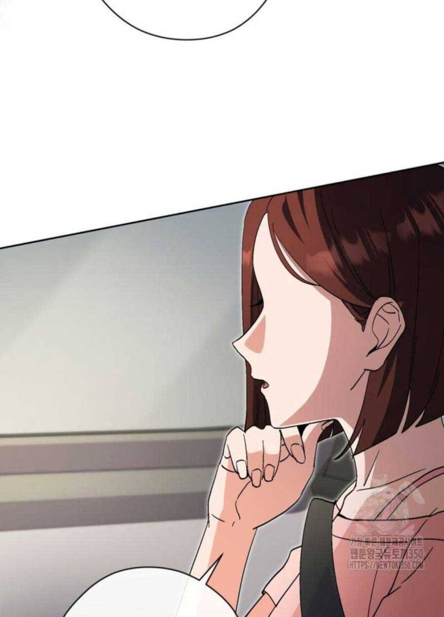 Cuộc Sống Bắt Đầu Khi Làm Một Diễn Viên Nhí Chapter  49 - 108